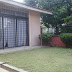 1sty Corner Lot, Desa Cempaka, Nilai RM 370k