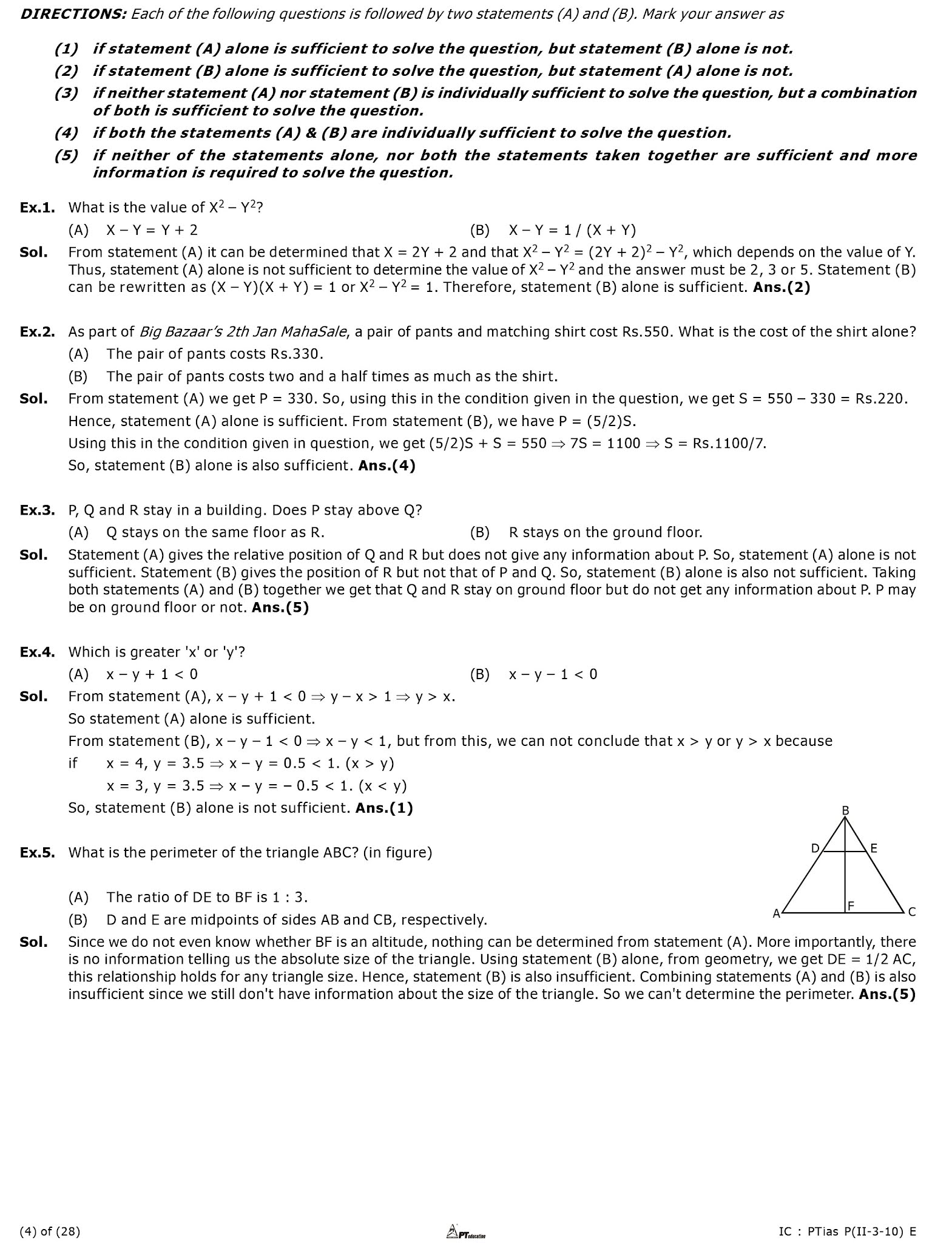 PT's IAS Academy, PT education, IAS, CSE, UPSC, Prelims, Mains, exam coaching, exam prep, Civil Services test