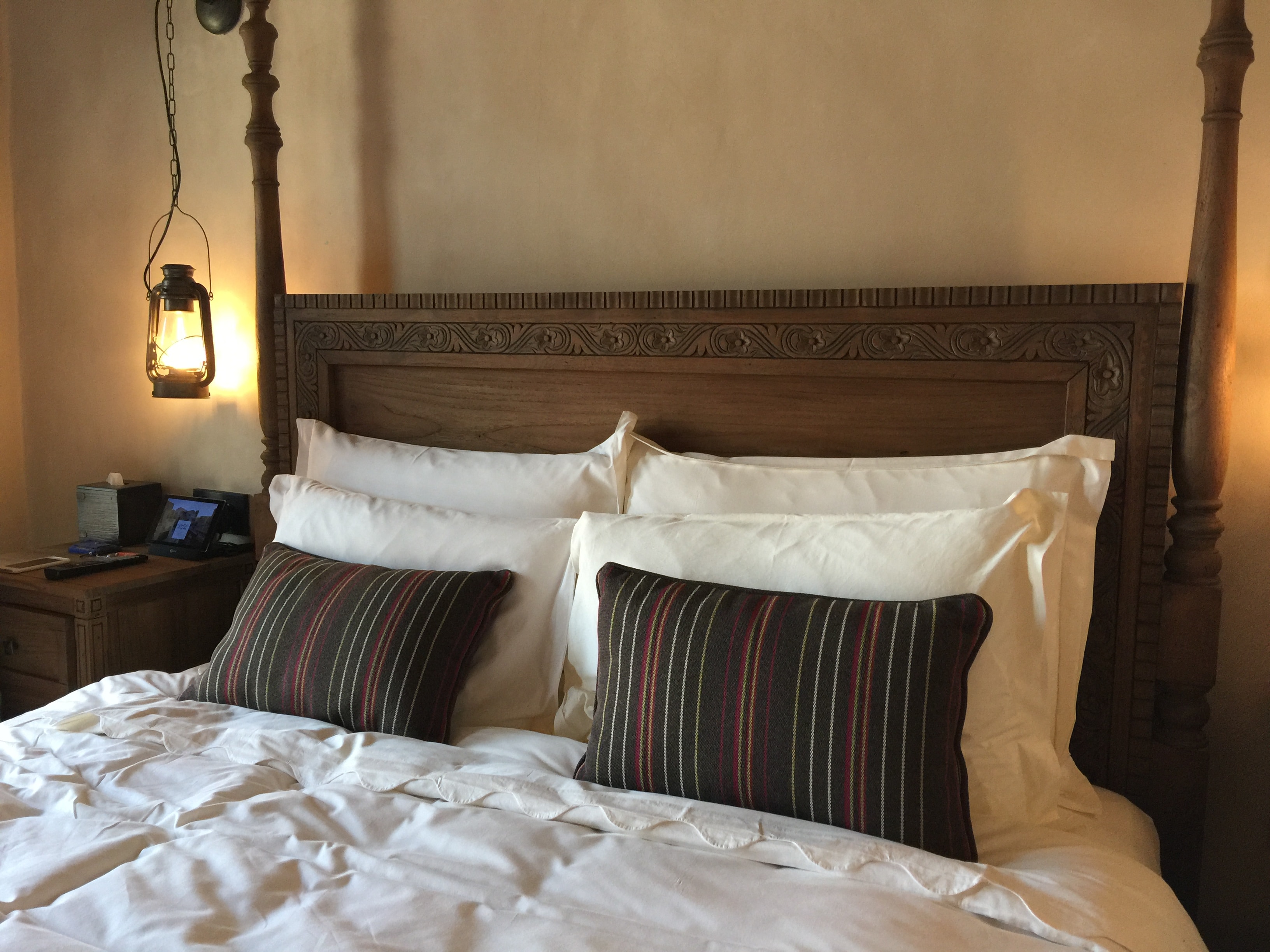 Cheap cushions and pillows
