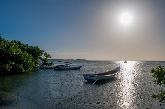 Fondos de pantalla de playas de latinoamerica gratis