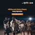 DOWNLOAD: Alikiba & Ommy Dimpoz - Kajiandae [New Song]