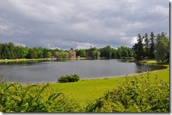2 tsarskoye selo parc catherine
