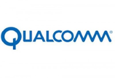 Qualcomm Borong 1400 Paten dari HP