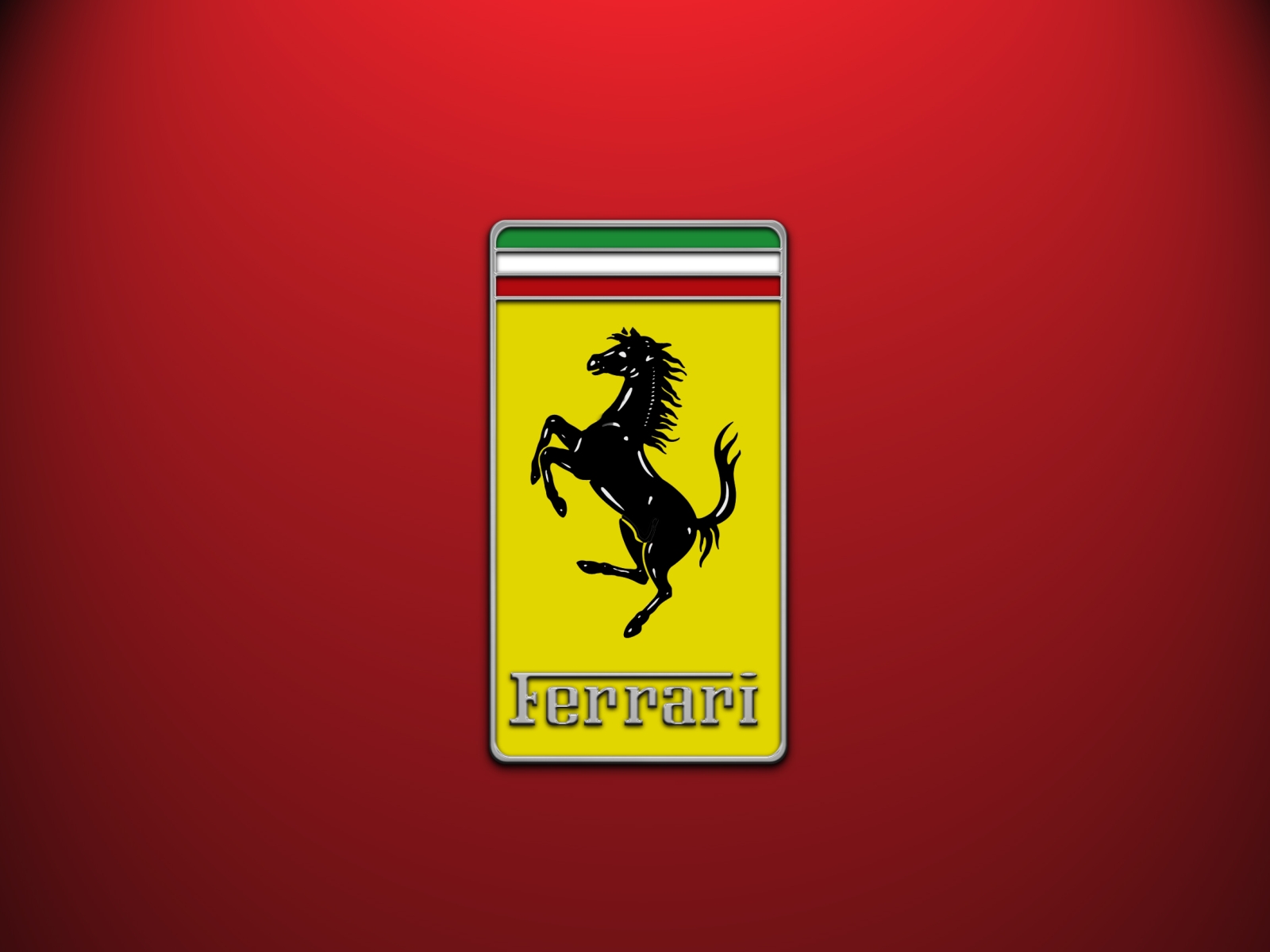 ... tattoos: Ferrari Wallpapers HD Free desktop wallpapers backgrounds