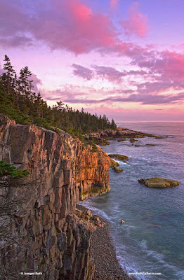 http://juergenroth.photoshelter.com/gallery-image/Maine-and-Acadia-National-Park/G0000DectqkOMEv4/I0000sb2DRD6SOn8