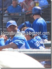 IMG_0486 IMG_0486