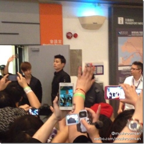 Hi5.1 (3)