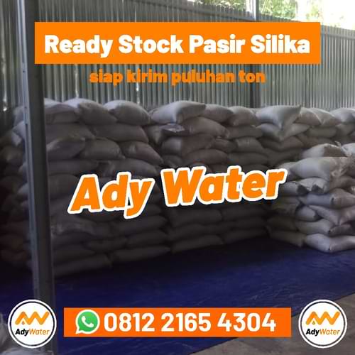 pasir silika, pasir silika putih, pasir silika adalah, harga pasir silika, fungsi pasir silika, jual pasir silika, benda keras buatan yang berasal dari pasir silika dan bersifat transparan adalah, pasir silika coklat, pasir silika untuk filter air, pasir silika halus, jual pasir silika ady water, pasir silika aquascape, pasir silika kasar, pasir silika aquarium, kegunaan pasir silika, harga pasir silika per karung, aquascape pasir silika, apa itu pasir silika, jual pasir silika terdekat, fungsi pasir silika untuk aquarium, harga pasir silika putih, berat jenis pasir silika, harga pasir silika per m3, bahan pasir silika merupakan jenis penjernih air dari, harga pasir silika per kg, manfaat pasir silika, tambang pasir silika, gambar pasir silika, pasir silika harga, pasir silika tuban, pasir silika putih aquarium, pasir bali vs pasir silika, harga pasir silika untuk filter air, pasir silika biru, pasir silika hitam, fungsi pasir silika pada filter air, harga pasir silika aquascape, cara mendapatkan pasir silika, cara membersihkan pasir silika aquarium, pasir silika surabaya, pasir silika bangka, pasir silika putih halus, jenis pasir silika, fungsi pasir silika untuk filter air, pasir silika bandung, pasir silika kalimantan, ekspor pasir silika, harga pasir silika halus, apa kegunaan dari pasir silika, pasir silika putih kasar, pasir silika merah, pasir silika untuk aquarium, asal pasir silika, jual pasir silika surabaya, pasir silika ketika digunakan sebagai bahan penyaring air dimanfaatkan untuk, pasir silika lampung, ukuran pasir silika, massa jenis pasir silika, pasir silika coklat halus, manfaat pasir silika untuk filter air, cara memisahkan pasir silika dan pasir malang, cara mencuci pasir silika, pasir silika warna, beli pasir silika, ukuran pasir silika untuk filter air, harga pasir silika per ton 2018, harga pasir silika aquarium, apakah kegunaan pasir silika pada penjernihan air, harga pasir silika per sak, harga pasir silika per ton, jual pasir silika bandung, harga pasir silika kasar, pasir silika jogja, tambang pasir silika di kalimantan, spesifikasi pasir silika ekspor, pasir silika medan, pasir silika wikipedia, fungsi pasir silika dalam penjernihan air, pabrik pasir silika, izin ekspor pasir silika, jual pasir silika di medan, daftar perusahaan pembeli pasir silika, pasir silika makassar, pasir silika untuk aquascape, harga pasir silika surabaya, jual pasir silika jakarta, bagaimana cara membuat cetakan dari pasir silika, msds pasir silika, ukuran pasir silika untuk filter kolam renang, pasir silika semarang, harga pasir silika bangka, perusahaan pengguna pasir silika, tempat jual pasir silika, pasir silika sandblasting, supplier pasir silika, harga pasir silika bandung, filter air pasir silika, pasir silika filter air, filter pasir silika nazava, perusahaan yang membutuhkan pasir silika, bagaimanakah cara membuat cetakan dari pasir silika, saringan pasir silika, filter pasir silika, jual pasir silika bekasi, jual pasir silika makassar, mesin pengering pasir silika, jual pasir silika di bandung, tambang pasir silika tuban, pabrik pembeli pasir silika, kegunaan pasir silika untuk filter air, cara membuat pasir silika, spesifikasi pasir silika, jual pasir silika putih aquascape, manfaat pasir silika untuk aquarium, beli pasir silika dimana, pengertian pasir silika, pasir silika bali, jual pasir silika putih, kegunaan pasir silika untuk aquarium, pasir silika untuk media tanam, pabrik pengolahan pasir silika, ketentuan ekspor pasir silika, distributor pasir silika, ciri ciri pasir silika, jual pasir silika semarang, pasir silika putih aquascape, penjual pasir silika, pasir silika untuk apa, jual pasir silika jogja, harga pasir silika untuk aquarium, harga pasir silika tuban, jual pasir silika di bandar lampung, pasir silika murah kota sby jawa timur, jual pasir silika di palembang, jual pasir silika eceran di surabaya, ekspor pasir silika 2020, jual pasir silika murah di bekasi, jual pasir silika lampung, pembeli pasir silika, harga pasir silika di malaysia, harga pasir silika biru, pabrik butuh pasir silika, harga export pasir silika, jual pasir silika malang, tambang pasir silika di jawa barat, fungsi pasir silika untuk kolam ikan, tambang pasir silika di indonesia, jual pasir silika tangerang, jual pasir silika halus, jual pasir silika mesh 200, tempat jual pasir silika di surabaya, pasir silika jakarta, jual pasir silika di surabaya, tempat jual pasir silika bandung, bisnis pasir silika, fungsi filter pasir silika, jual pasir silika jawa timur, jual pasir silika bangka, harga pasir silika untuk aquascape, jual pasir silika di bekasi, harga pasir silika 2018, tambang pasir silika di lampung, mesin pengayak pasir silika, pasir kuarsa dan pasir silika, pasir silika halus untuk aquarium, perbedaan pasir silika dan pasir pantai, pasir silika malaysia, harga pasir silika 2017, fungsi pasir silika filter air, jual pasir silika murah, ukuran pasir silika untuk sandblasting, msds pasir silika bahasa indonesia, harga pasir silika dan karbon aktif, jual pasir silika medan, jual pasir silika untuk filter air, mesin cuci pasir silika, agen pasir silika, dimana beli pasir silika, perbedaan pasir silika dan pasir kuarsa, jual pasir silika jakarta timur, pengolahan pasir silika, harga pasir silika putih halus, distributor pasir silika jakarta, pasir silika untuk mengeringkan bunga, terangkan perbedaan pasir mangan dan pasir silika dalam menjernihkan air, ukuran pasir silika untuk aquascape, toko jual pasir silika, jual pasir silika di bali, jual pasir silika tuban, jual pasir silika aquascape, jual pasir silika di solo, manfaat pasir silika untuk air, harga pasir silika per kilo, pasir silika murah, pasir silika untuk bangunan, pasir silika batam, silikon dibuat dengan cara mereduksi pasir silika, jual pasir silika di tangerang, pasir silika jual, harga pasir silika 2014, tambang pasir silika rembang, pasir silika karungan, jual pasir silika di malang, manfaat pasir silika untuk tanaman, jual beli pasir silika, menanam carpet seed dengan pasir silika, jual beli pasir silika surabaya, pasir silika untuk pengecoran logam, pasir silika putih terbuat dari apa, pasir silika putih surabaya, jual pasir silika yogyakarta, pasir silika filter, pasir silika solo, jual pasir silika jember, jual pasir silika cikarang, jual pasir silika solo, pasir silika filter aquarium, jual pasir silika di bogor, hs code pasir silika, pasir silika putih halus aquascape, jual pasir silika bali, jual pasir silika depok, pasir silika untuk aquarium laut, pasir silika & media filter air bersih kota tangerang selatan banten, beda pasir silika halus dan kasar, jual pasir silika di batam, pasir silika halus tangerang, jual pasir silika magelang, jual pasir silika sidoarjo, pasir silika mesh 80, jual pasir silika sukabumi, media filter pasir silika, jual pasir silika eceran, pasir silika per kilo, arti pasir silika, jual pasir silika di karawang, pasir silika halus aquarium aquascape, manfaat pasir silika putih, filter air dengan pasir silika, jail pasir silika, pabrik yang membutuhkan pasir silika, pasir silika rembang, pasir silika & media filter kota tangerang selatan banten, pasir silika halus bandung, jual pasir silika kasar, jual pasir silika balikpapan, pasir silika untuk filter aquarium, jual pasir silika di sidoarjo, harga filter pasir silika air, jual pasir silika cirebon, ukuran mesh pasir silika untuk filter air, pasir silika putih fungsinya, pasir silika putih kandila, pasir silika di solo