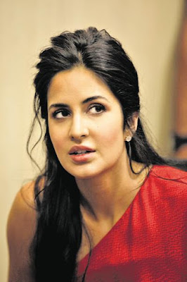 katrina kaif image gallery