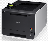 Brother HL-4570CDW Printer