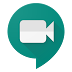 Ruimere mogelijkheden voor Hangouts Meet