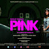 Pink (2016) - Movie Review