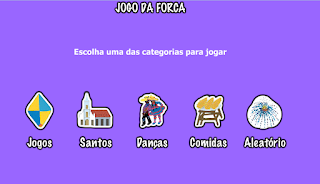 http://websmed.portoalegre.rs.gov.br/escolas/obino/cruzadas1/festa_junina_atividades/forca_juninas.swf