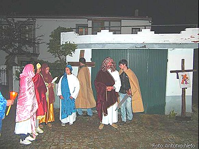 clip_image008