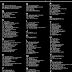 Linux Commands Cheat Sheet  