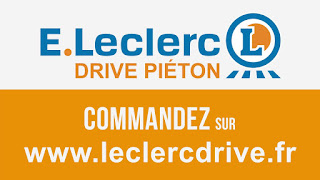   leclerc drive vannes, leclerc drive vannes theix, leclerc drive vannes recrutement, leclerc vannes, leclerc drive séné, leclerc drive auray, leclerc drive vannes horaires, carrefour drive vannes, e.leclerc drive