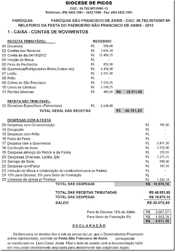 DEMONSTRATIVO_DE_FESTA_SAO_FRANCISCO_2012-page-001