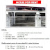 Ocean Park Intermediate Double-storey terrace house Rm900