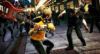 Dead Rising 2 Full Game