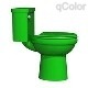 loo