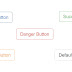 Bootstrap 3 Outline Buttons Snippet