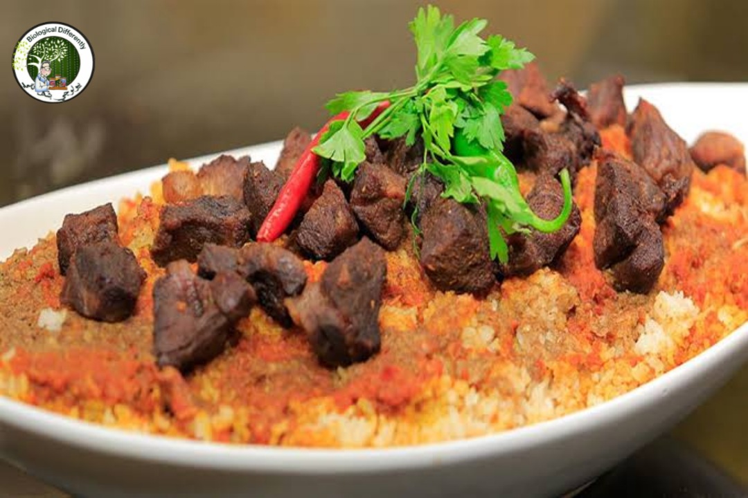 عيد الاضحى المبارك لعام 1441 هجريا عيد الاضحى المبارك لعام 1441 هجريا