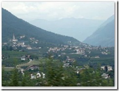 clip_image006