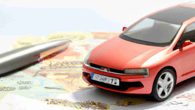 car-insurance-in-germany:-a-comprehensive-guide