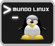 Mundo Linux