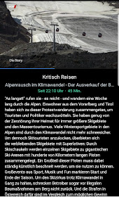 https://www1.wdr.de/mediathek/video/sendungen/die-story/video-kritisch-reisen-alpenrausch-im-klimawandel--der-ausverkauf-der-berge-100.html