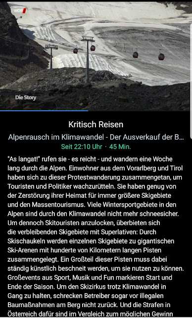 https://www1.wdr.de/mediathek/video/sendungen/die-story/video-kritisch-reisen-alpenrausch-im-klimawandel--der-ausverkauf-der-berge-100.html