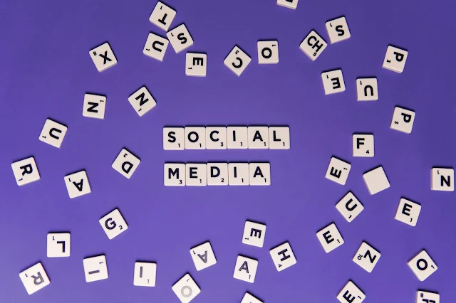 Dampak Positif dan Negatif dari Media Sosial di Era Digital