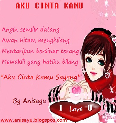 55+ Kata Lucu Aku Cinta Kamu