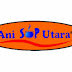 Ani Sup Utara 