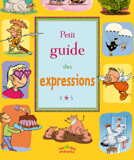 كتب بالفرنسية pdf