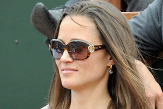 pippa middleton pictures