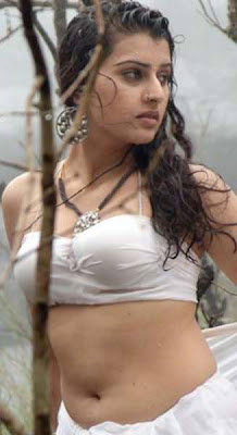 Telugu Actress Veda Archana Sexy Photos Gallery 