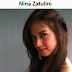 Mistery Biodata Lengkap Nina Zatulini