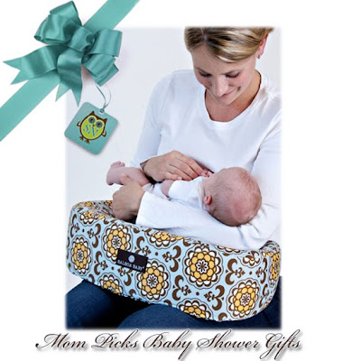 Babies Gifts on Baby Shower Gifts New Moms Love