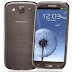 I9305XXUEML5 Android 4.3 Rolling for Samsung Galaxy S3 (GT-I9305) LTE