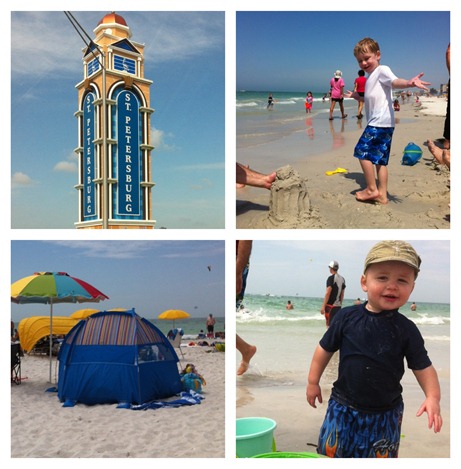 beachday1