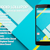 3 HP Android Lollipop 1 Jutaan - Quadcore Ram 1 GB