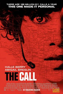 Free Download Film The Call (2013) Bluray 720p + Subtitle