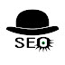 What is Black Hat SEO and How to Avoid it ?