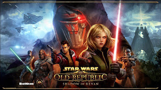 swtor won't launch,swtor won't launch resolution,swtor won't launch after pressing play,swtor won't launch windows 10,swtor not launching windows 10,swtor won't load after launcher,swtor changes resolution,swtor not launching after pressing play,swtor resolution problem