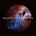 John 00 Fleming - Galactic Transmissions [iTunes Plus AAC M4A]
