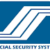 SSS increases monthly contribution rate starting January 2021