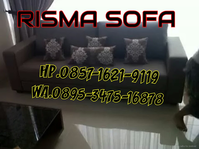 service kursi sofa minimalis