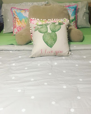 Oversized Throw Pillows Home Goods Decorative For Bed Large Sofa 