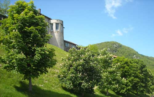 St.BertranddeComm-5.jpg St.BertranddeComm-5.jpg